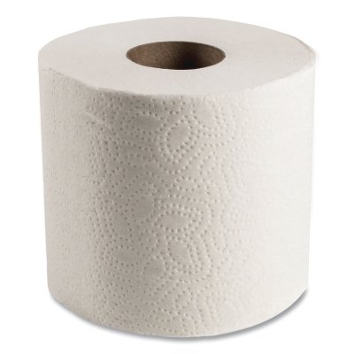SCOTT SURPASS 2 PLY BATHROOM TISSUE